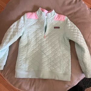 SOLD - Vineyard vines- Brand new - Never worn -size medium